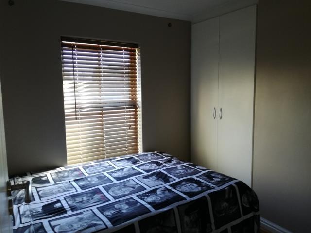 To Let 3 Bedroom Property for Rent in Table View Western Cape